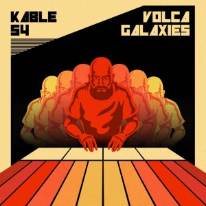 收聽Kable54的Tr Sparks歌詞歌曲