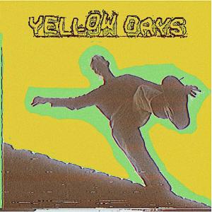 ดาวน์โหลดและฟังเพลง What's It All For? (Explicit) พร้อมเนื้อเพลงจาก Yellow Days