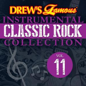 收聽The Hit Crew的Hotel California (Instrumental)歌詞歌曲