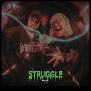 收听DCVDNS的Struggle (Explicit)歌词歌曲