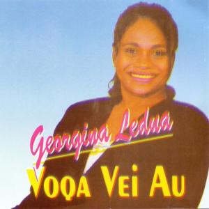 收听Georgina Ledua的Salote歌词歌曲