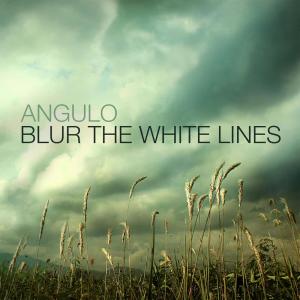 Listen to Sigaw Ng Puso song with lyrics from Angulo