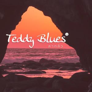 ดาวน์โหลดและฟังเพลง สากลัว พร้อมเนื้อเพลงจาก Teddy Blues