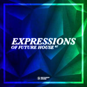 Listen to Space Jam (Remix) song with lyrics from William De Jano