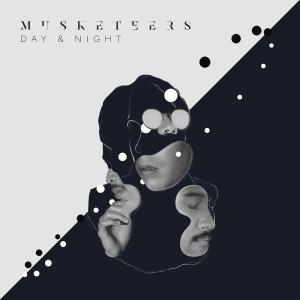 Dengarkan ยอม lagu dari Musketeers dengan lirik