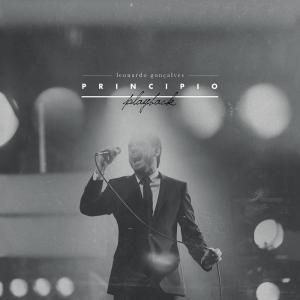 ดาวน์โหลดและฟังเพลง Eu Me Rendo (Playback) พร้อมเนื้อเพลงจาก Leonardo Gonçalves