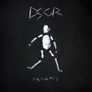 Dengarkan lagu Terasing nyanyian DSGR dengan lirik