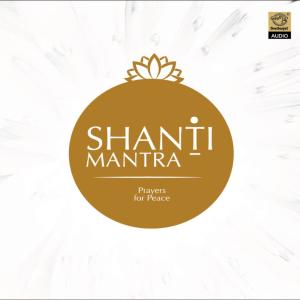 ดาวน์โหลดและฟังเพลง Buddham Saranam Gacchami พร้อมเนื้อเพลงจาก Malgudi Shuba