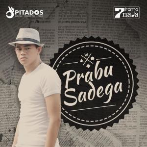 收聽PRABU SADEGA的Bye Bye歌詞歌曲