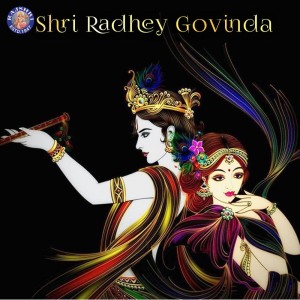 收聽Ketaki Bhave Joshi的Shri Krishna Govinda Hare Murare歌詞歌曲