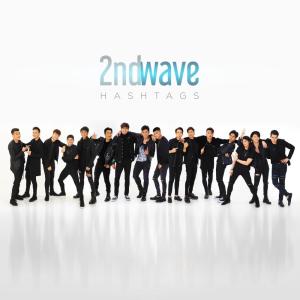 收聽Hashtags的Hold Up歌詞歌曲
