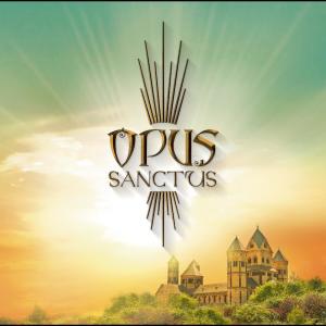 收聽Opus Sanctus的Schönste Zeit歌詞歌曲