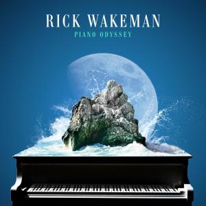 ดาวน์โหลดและฟังเพลง Bohemian Rhapsody (Arranged for Piano, Strings & Chorus by Rick Wakeman) พร้อมเนื้อเพลงจาก Rick Wakeman