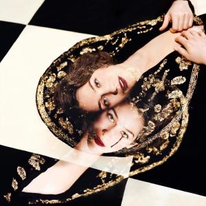 Listen to Monster song with lyrics from Lola Kirke