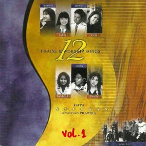 Listen to Seperti Yang Kau Ingini song with lyrics from Wawan