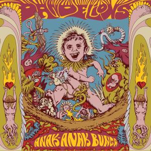 Listen to Bukan (Playboy) song with lyrics from Musik Dandelions