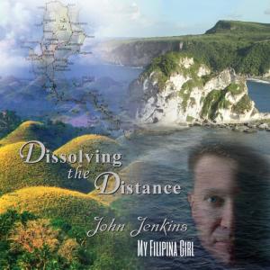 Dengarkan My Filipina Girl lagu dari John Jenkins dengan lirik