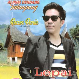 Listen to Mangguntiang Dalam Lipatan song with lyrics from Lepai