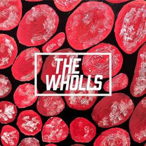 ดาวน์โหลดและฟังเพลง Going Down พร้อมเนื้อเพลงจาก The Wholls
