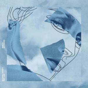 ดาวน์โหลดและฟังเพลง What if She Knows พร้อมเนื้อเพลงจาก Ellusive