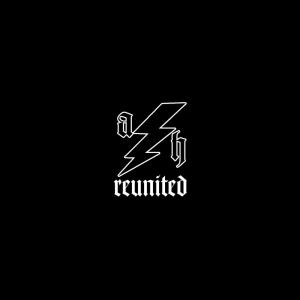 收听Ashley Hughes的Reunited (Explicit)歌词歌曲