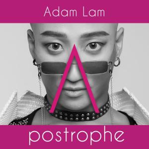 ดาวน์โหลดและฟังเพลง We Love Vietnam พร้อมเนื้อเพลงจาก Adam Lam