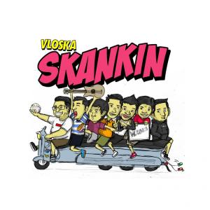 Dengarkan lagu Mari Berdanska nyanyian VLOSKA dengan lirik