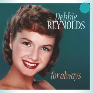 ดาวน์โหลดและฟังเพลง Why Not Me พร้อมเนื้อเพลงจาก Debbie Reynolds
