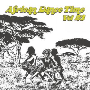Listen to Anytime song with lyrics from 9ice