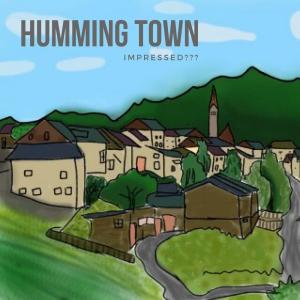 收聽Humming Town的Adorable Song歌詞歌曲