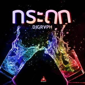 Listen to กระดก (สายย่อ) song with lyrics from DJGRVPH