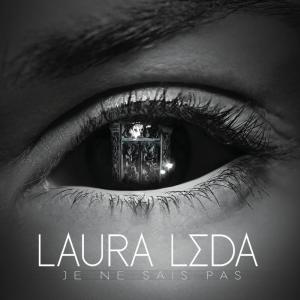 ดาวน์โหลดและฟังเพลง Je ne sais pas (Instrumental) พร้อมเนื้อเพลงจาก Laura Léda