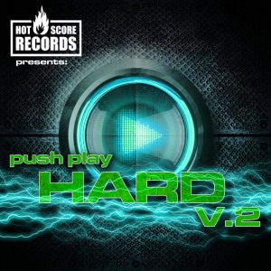 ดาวน์โหลดและฟังเพลง Coin Operated Boy พร้อมเนื้อเพลงจาก Hands Up Squad