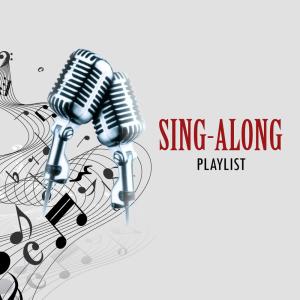 Listen to Chaka N'Ya song with lyrics from Michael V.
