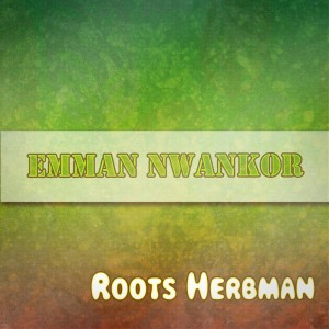 ดาวน์โหลดและฟังเพลง Sweet And Bitter Tears พร้อมเนื้อเพลงจาก Emman Nwankor