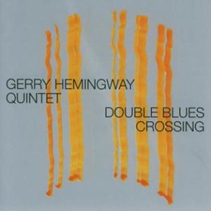 ดาวน์โหลดและฟังเพลง Buddy Luckett's Dream By The Dry Grass Pt.2 พร้อมเนื้อเพลงจาก Gerry Hemingway Quintet