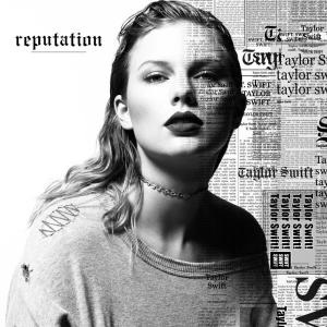 收聽Taylor Swift的...Ready For It? (BloodPop® Remix)歌詞歌曲