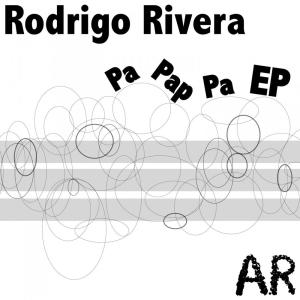 ดาวน์โหลดและฟังเพลง Pa Pap Pa พร้อมเนื้อเพลงจาก Rodrigo Rivera