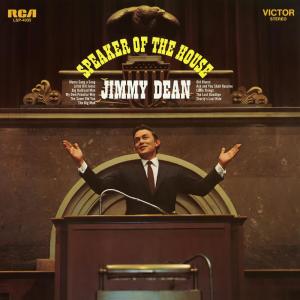 ดาวน์โหลดและฟังเพลง The Same Old You พร้อมเนื้อเพลงจาก Jimmy Dean