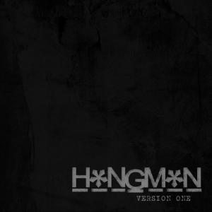 收听HANGMAN的You Got to Move歌词歌曲