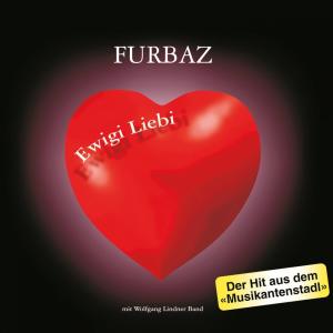 收听Furbaz的Liebe ist Licht歌词歌曲