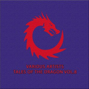 Listen to Forests song with lyrics from Asuka Miyako