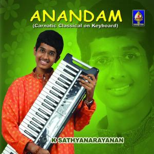Listen to Ennathavam Seidhanai - Kapi - Adi song with lyrics from K. Sathyanarayanan