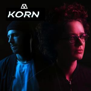 ดาวน์โหลดและฟังเพลง Korn พร้อมเนื้อเพลงจาก Marie Key