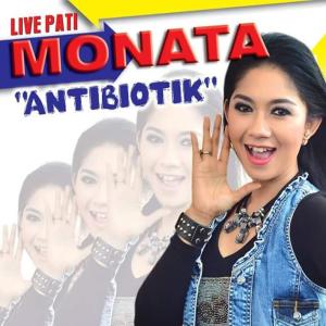 Dengarkan Ra Kuwat Mbok lagu dari Ratna Antika dengan lirik