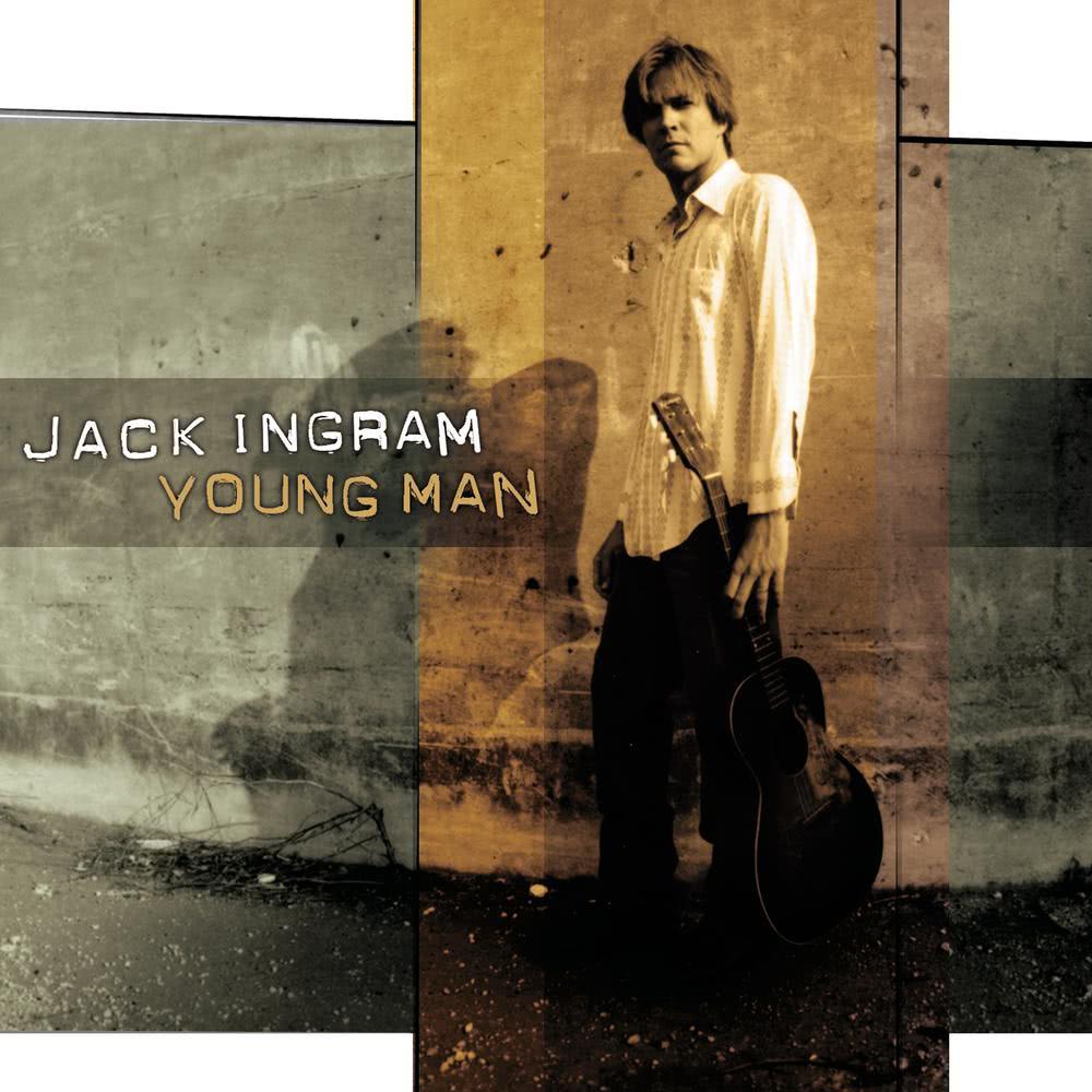 Workin' (Album Version)