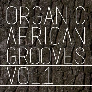 Listen to Natuarl W song with lyrics from Nickeishua Barnes