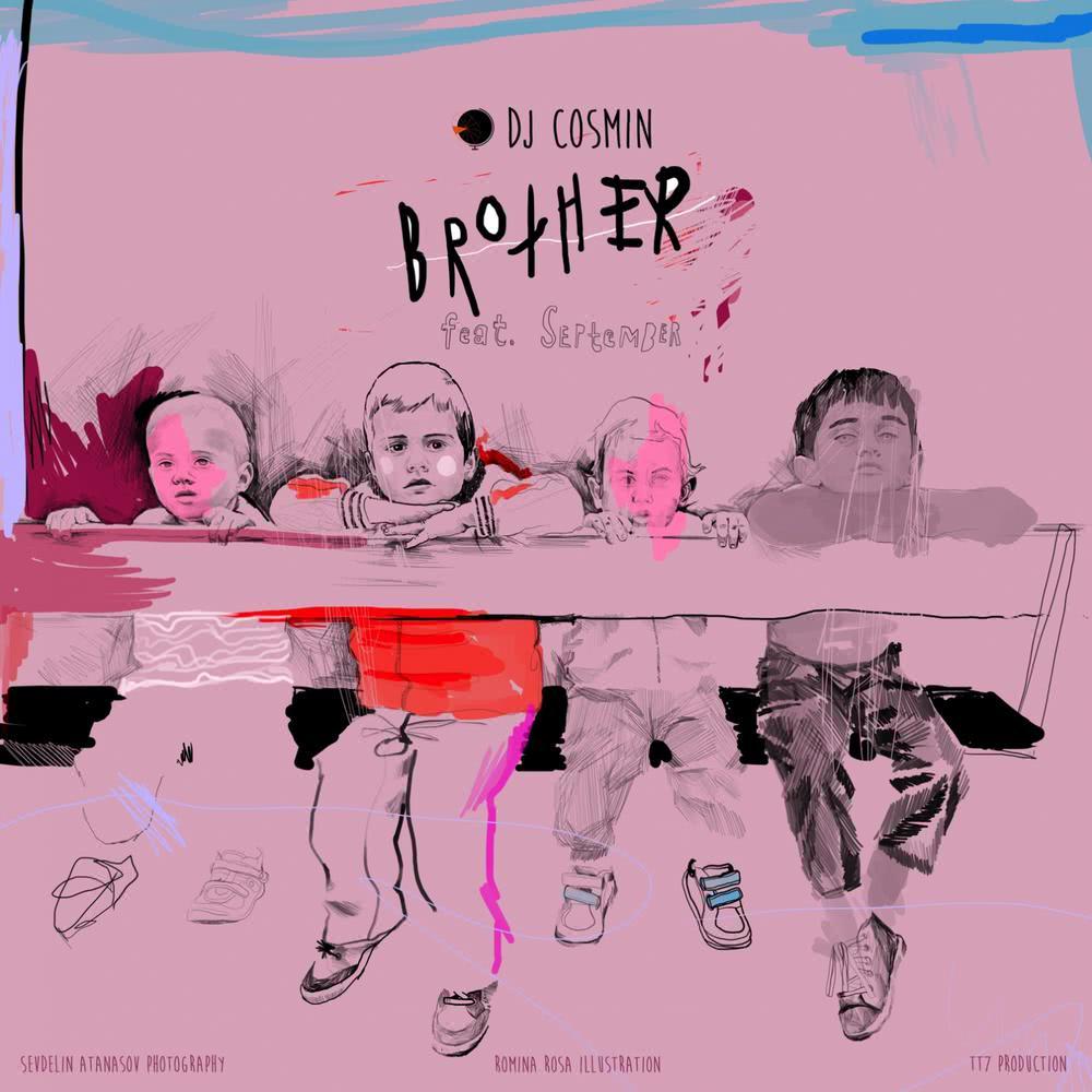 Brother (Remix)