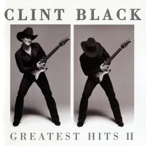 ดาวน์โหลดและฟังเพลง Nothing's News พร้อมเนื้อเพลงจาก Clint Black