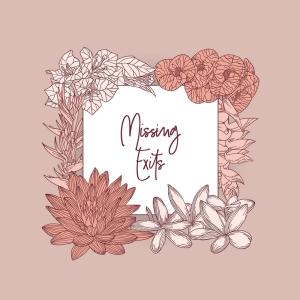 Dengarkan lagu Missing Exits nyanyian Jenny & The Scallywags dengan lirik